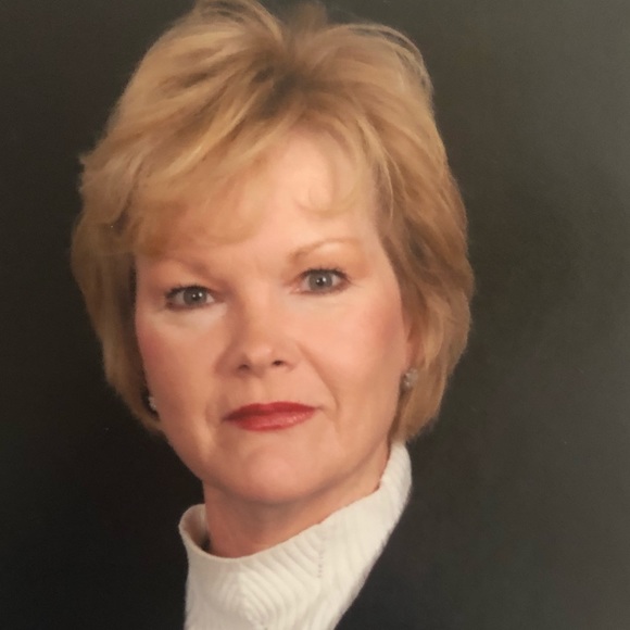 Meet your Posher, Donna - Picture 1 of 1